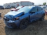 JF2GUABC0RH****** Used and Repairable 2024 Subaru Crosstrek in Spokane