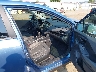 JF2GUABC0RH****** Used and Repairable 2024 Subaru Crosstrek in Washington State
