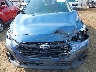 JF2GUABC0RH****** Salvage and Repairable 2024 Subaru Crosstrek in Washington State