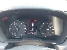 JF2GUABC0RH****** Salvage 2024 Subaru Crosstrek in Spokane