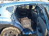 JF2GUABC0RH****** Wrecked 2024 Subaru Crosstrek in Spokane