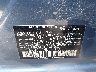 JF2GUABC0RH****** Used 2024 Subaru Crosstrek in Spokane