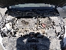 1N4BL4BV8LC****** Reparables 2020 Nissan Altima en El Paso