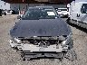 1N4BL4BV8LC****** Salvamento 2020 Nissan Altima en Estado de Texas