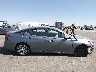 1N4BL4BV8LC****** Destrozados 2020 Nissan Altima en Estado de Texas