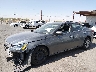 1N4BL4BV8LC****** Usados 2020 Nissan Altima en Estado de Texas