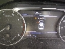 1N4BL4BV8LC****** Reparables 2020 Nissan Altima en Estado de Texas