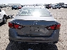 1N4BL4BV8LC****** Salvamento 2020 Nissan Altima