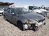 1N4BL4BV8LC****** Salvamento y Destrozados 2020 Nissan Altima en El Paso