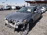 1N4BL4BV8LC****** Usados y Reparables 2020 Nissan Altima en El Paso