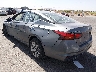1N4BL4BV8LC****** Salvamento y Reparables 2020 Nissan Altima en El Paso