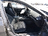 1N4BL4BV8LC****** Usados y Reparables 2020 Nissan Altima en Estado de Texas