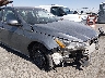 1N4BL4BV8LC****** Salvamento y Reparables 2020 Nissan Altima en Estado de Texas