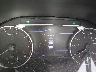 1N4BL4BV8LC****** Salvamento 2020 Nissan Altima en El Paso