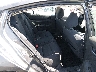 1N4BL4BV8LC****** Destrozados 2020 Nissan Altima en El Paso