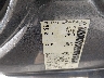 1N4BL4BV8LC****** Usados 2020 Nissan Altima en El Paso