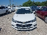 1G1BC5SMXJ7****** Wrecked 2018 Chevrolet Cruze in Illinois State