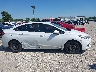 1G1BC5SMXJ7****** Used 2018 Chevrolet Cruze in Illinois State