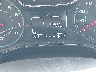 1G1BC5SMXJ7****** Salvage 2018 Chevrolet Cruze