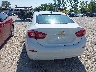 1G1BC5SMXJ7****** Wrecked 2018 Chevrolet Cruze
