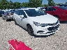 1G1BC5SMXJ7****** Salvage and Wrecked 2018 Chevrolet Cruze in Chicago South
