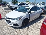 1G1BC5SMXJ7****** Used and Repairable 2018 Chevrolet Cruze in Chicago South