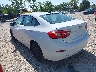 1G1BC5SMXJ7****** Salvage and Repairable 2018 Chevrolet Cruze in Chicago South