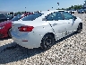 1G1BC5SMXJ7****** Salvage and Wrecked 2018 Chevrolet Cruze in Illinois State