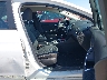1G1BC5SMXJ7****** Used and Repairable 2018 Chevrolet Cruze in Illinois State