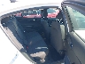 1G1BC5SMXJ7****** Wrecked 2018 Chevrolet Cruze in Chicago South