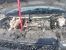 1GCWGAFG6K1****** Repairable 2019 Chevrolet Express 2500 in Long Island
