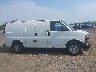 1GCWGAFG6K1****** Used 2019 Chevrolet Express 2500 in New York State