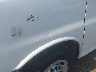 1GCWGAFG6K1****** Used 2019 Chevrolet Express 2500