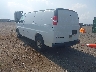 1GCWGAFG6K1****** Salvage and Repairable 2019 Chevrolet Express 2500 in Long Island