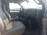 1GCWGAFG6K1****** Used and Repairable 2019 Chevrolet Express 2500 in New York State