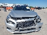 JN1EV7AP5KM****** Salvamento 2019 Infiniti Q50 en Estado de Texas