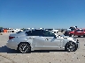 JN1EV7AP5KM****** Destrozados 2019 Infiniti Q50 en Estado de Texas
