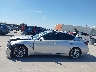 JN1EV7AP5KM****** Usados 2019 Infiniti Q50 en Estado de Texas