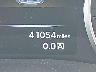 JN1EV7AP5KM****** Reparables 2019 Infiniti Q50 en Estado de Texas