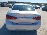 JN1EV7AP5KM****** Salvamento 2019 Infiniti Q50
