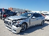 JN1EV7AP5KM****** Usados y Reparables 2019 Infiniti Q50 en Dallas