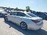 JN1EV7AP5KM****** Salvamento y Reparables 2019 Infiniti Q50 en Dallas
