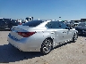 JN1EV7AP5KM****** Salvamento y Destrozados 2019 Infiniti Q50 en Estado de Texas
