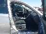 JN1EV7AP5KM****** Usados y Reparables 2019 Infiniti Q50 en Estado de Texas
