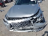 JN1EV7AP5KM****** Salvamento y Reparables 2019 Infiniti Q50 en Estado de Texas