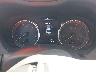 JN1EV7AP5KM****** Salvamento 2019 Infiniti Q50 en Dallas