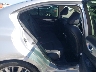 JN1EV7AP5KM****** Destrozados 2019 Infiniti Q50 en Dallas