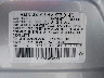 JN1EV7AP5KM****** Usados 2019 Infiniti Q50 en Dallas