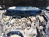 5N1AT3BB2MC****** Reparables 2021 Nissan Rogue en Nashville