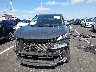 5N1AT3BB2MC****** Usados 2021 Nissan Rogue en Estado de Tennessee